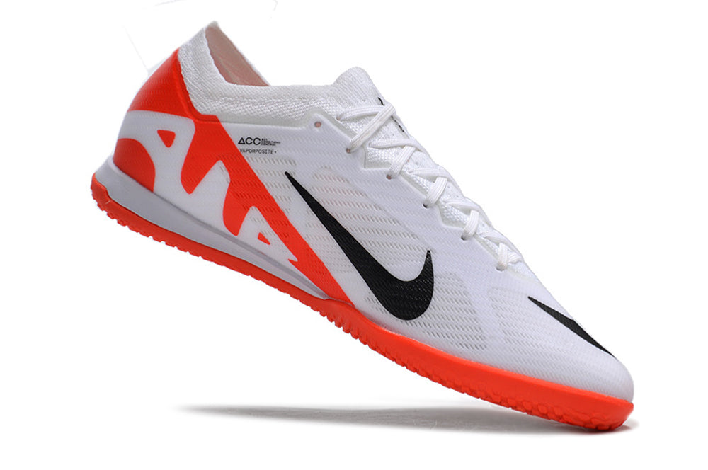 Chuteira Futsal Nike Air Mercurial Vapor 15 IC - DA Sports