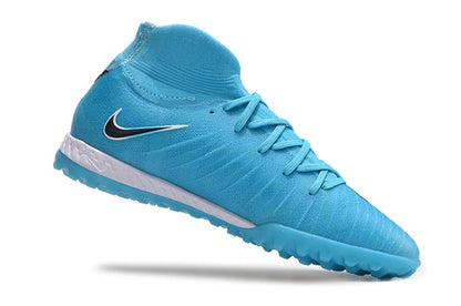 Chuteira Society Nike Phantom Luna Elite TF - DA Sports