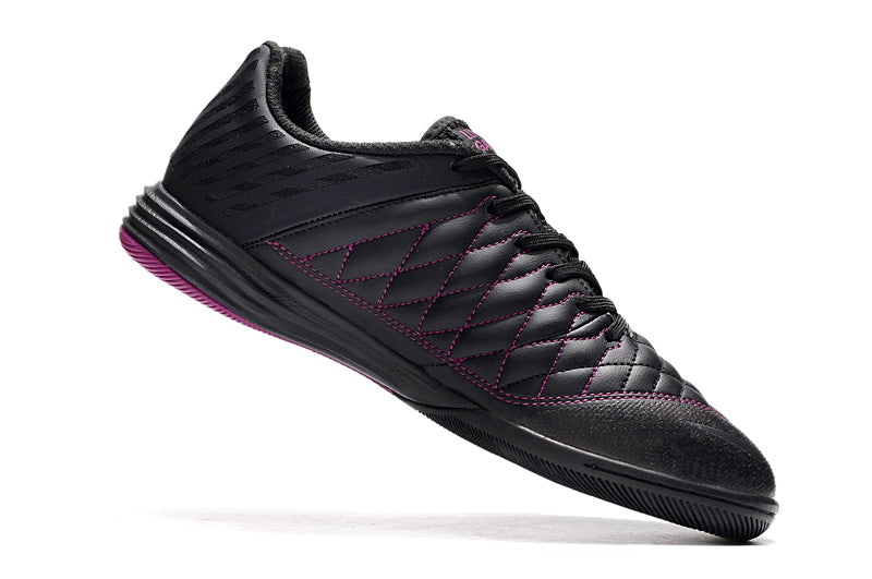 Chuteira Futsal Nike Lunar Gato IC - DA Sports