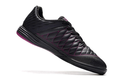 Chuteira Futsal Nike Lunar Gato IC - DA Sports
