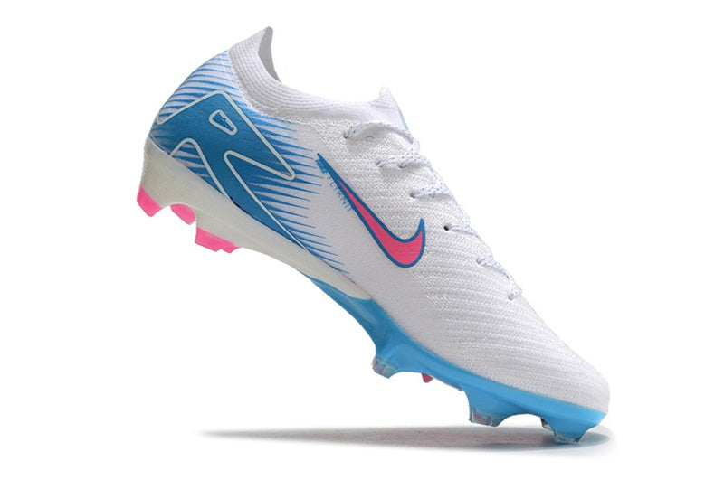 Chuteira Campo Nike Air Zoom Mercurial Vapor 16 FG - DA Sports