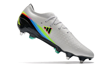 Chuteira Trava Mista Adidas X Speedportal.1 SG - DA Sports