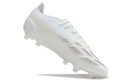 Chuteira Campo Adidas Predator 30 Elite FG - DA Sports