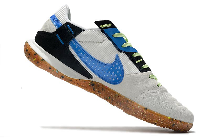 Chuteira Futsal Nike Streetgato IC - DA Sports