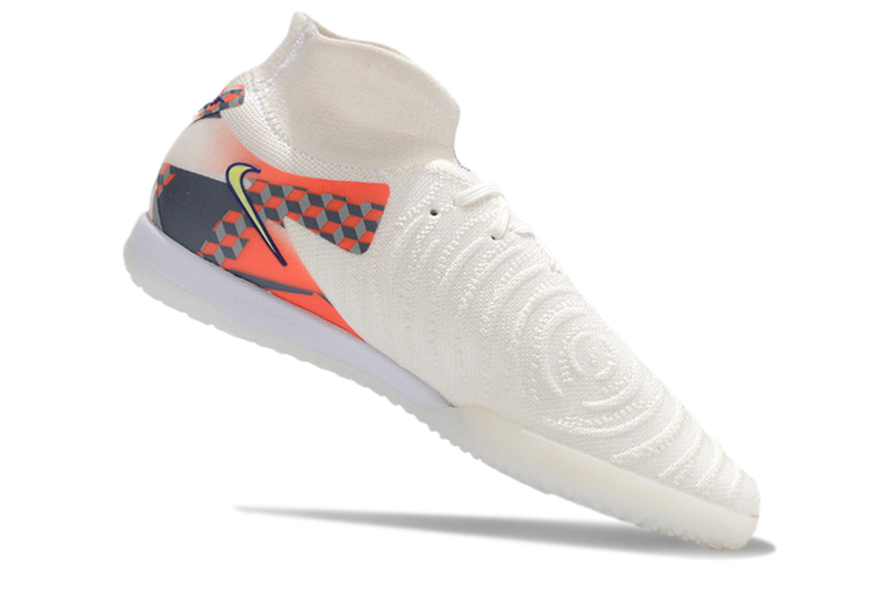 Chuteira Futsal Nike Phantom Luna Elite IC - DA Sports