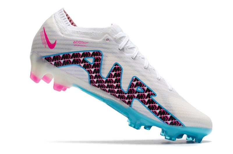 Chuteira Campo Nike Air Mercurial Vapor 15 FG - DA Sports