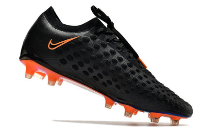 Chuteira Campo Nike Phantom Ultra Venom FG - DA Sports