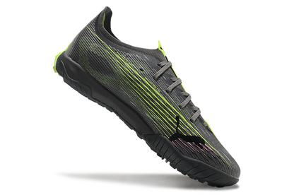 Chuteira Society Puma Ultra 5 Ultimate TF - DA Sports