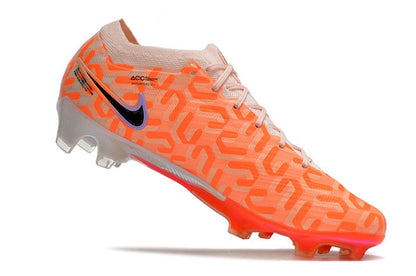 Chuteira Campo Nike Air Mercurial Vapor 15 FG - DA Sports