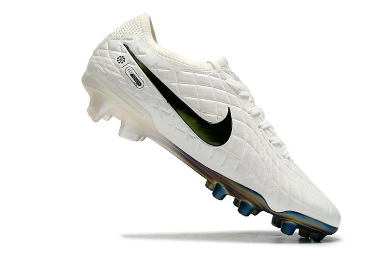 Chuteira Campo Nike Tiempo Legend 10 2 FG - DA Sports