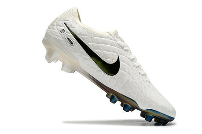Chuteira Campo Nike Tiempo Legend 10 2 FG - DA Sports