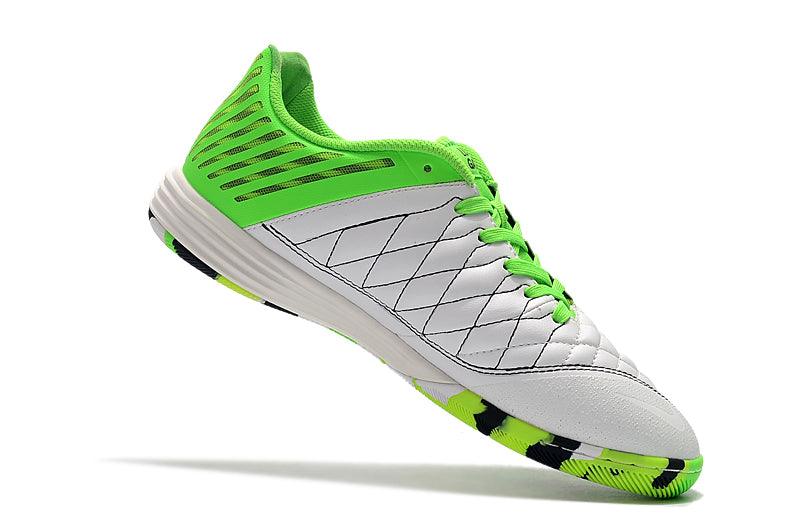 Chuteira Futsal Nike Lunar Gato IC - DA Sports