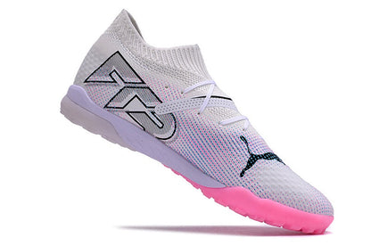 Chuteira Society Puma Future 24 TF - DA Sports