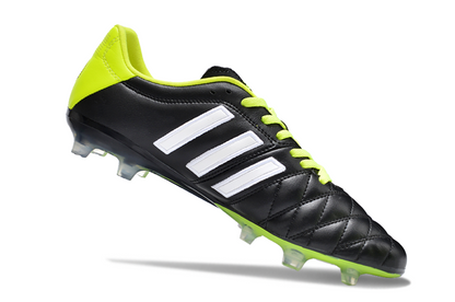 Chuteira Campo Adidas 11 Pro FG - DA Sports