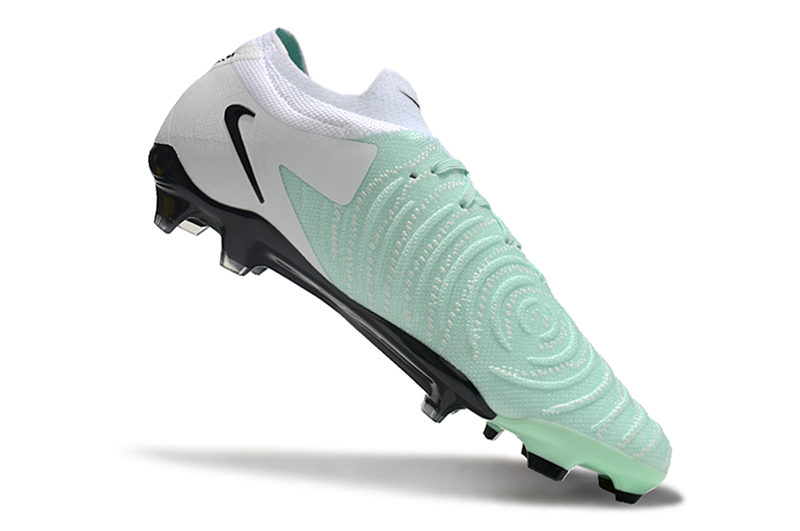 Chuteira Campo Nike Phantom Luna Elite 2 FG - DA Sports