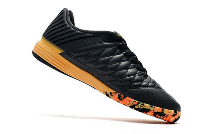 Chuteira Futsal Nike Lunar Gato 2 IC - DA Sports