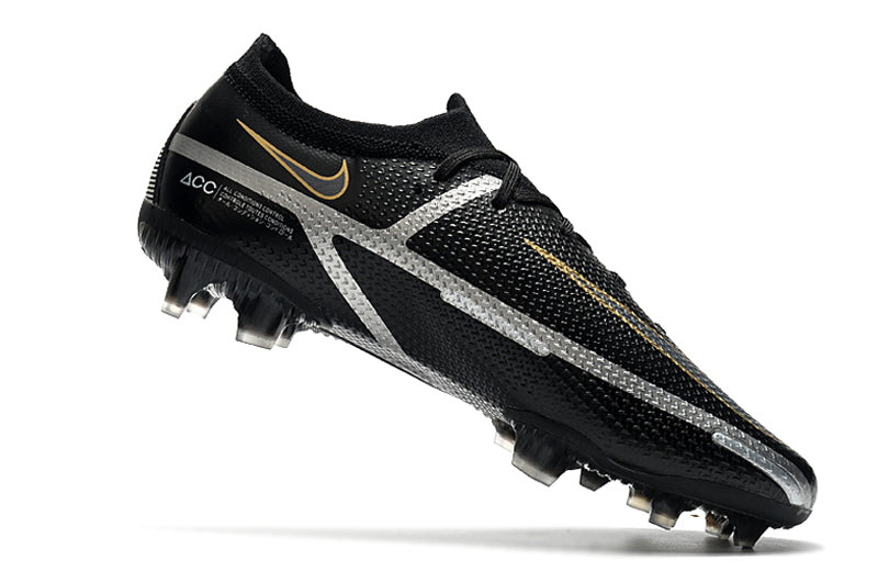 Chuteira Campo Nike Phantom GT 2 Elite FG - DA Sports