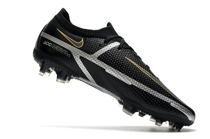 Chuteira Campo Nike Phantom GT 2 Elite FG - DA Sports