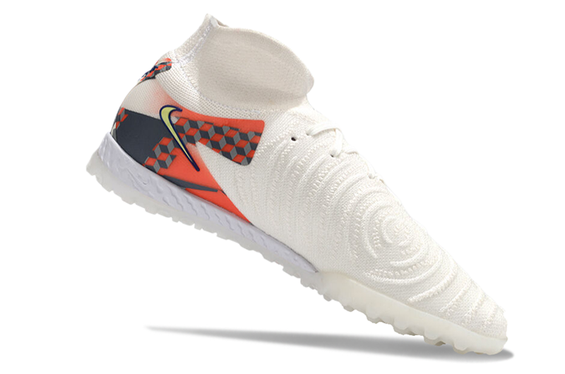 Chuteira Society Nike Phantom Luna 2 TF - DA Sports