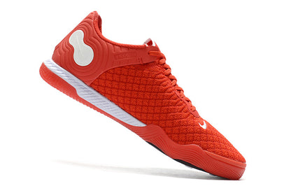 Chuteira Futsal Nike React Gato IC - DA Sports
