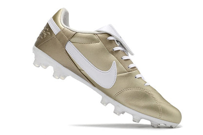 Chuteira Campo Nike Premier II FG - DA Sports