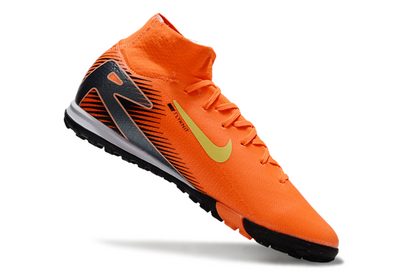 Chuteira Society Nike Zoom Superfly 10 Elite TF - DA Sports