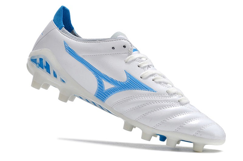 Chuteira Campo Mizuno Morelia Neo 3 FG - DA Sports