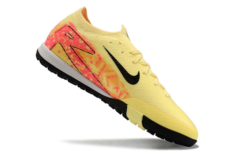 Chuteira Society Nike Air Zoom Mercurial Vapor 16 TF - DA Sports