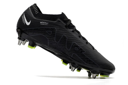 Chuteira Trava Mista Nike Vapor 16 SG - DA Sports