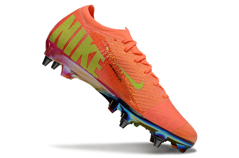 Chuteira Trava Mista Nike Air Zoom Mercurial Vapor 16 Pro SG - DA Sports