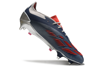 Chuteira Trava Mista Adidas Predator Elite Tongue SG - DA Sports