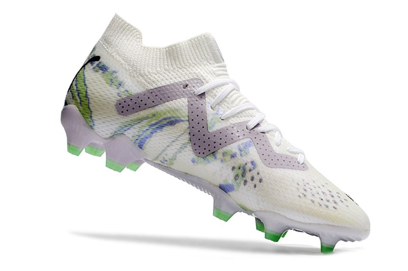 Chuteira Campo Puma Future Ultimate FG - DA Sports