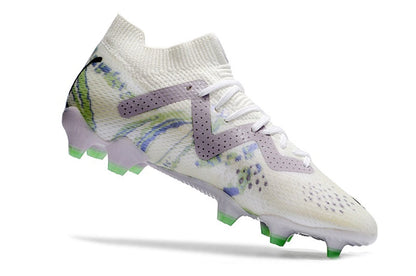 Chuteira Campo Puma Future Ultimate FG - DA Sports