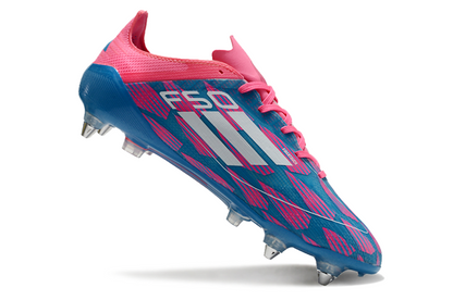Chuteira Trava Mista Adidas F50 Elite SG - DA Sports