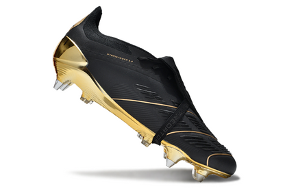 Chuteira Trava Mista Adidas Predator Elite Tongue SG - DA Sports