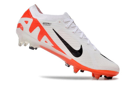 Chuteira Trava Mista Nike Air Mercurial Vapor 15 SG - DA Sports