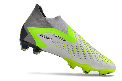 Chuteira Campo Adidas Predator Accuracy FG - DA Sports