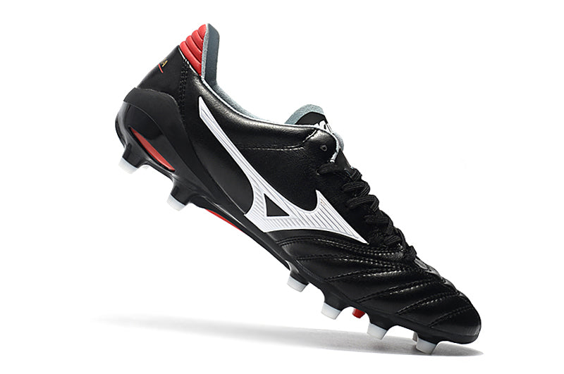 Chuteira Campo Mizuno Morelia 2 FG - DA Sports