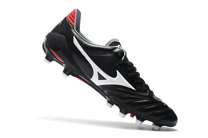 Chuteira Campo Mizuno Morelia 2 FG - DA Sports