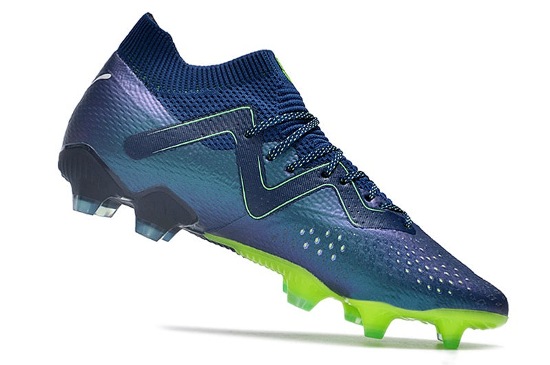 Chuteira Campo Puma Future Ultimate FG - DA Sports