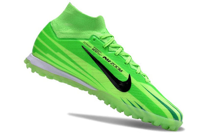 Chuteira Society Nike Air Mercurial Superfly 9 TF - DA Sports