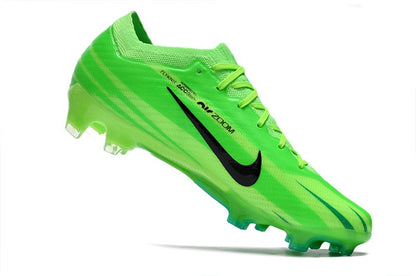 Chuteira Campo Nike Air Mercurial Vapor 15 FG - DA Sports