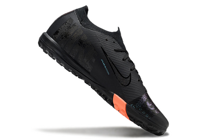 Chuteira Society Nike Air Zoom Mercurial Vapor 16 TF - DA Sports