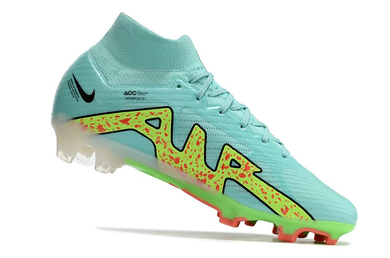 Chuteira Campo Nike Mercurial Superfly 9 FG - DA Sports