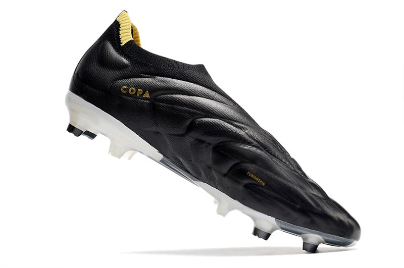 Chuteira Campo Adidas Copa Pure FG - DA Sports