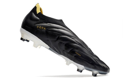 Chuteira Campo Adidas Copa Pure FG - DA Sports