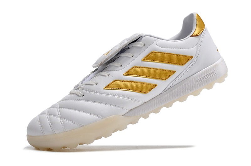 Chuteira Society Adidas Copa Gloro TF - DA Sports