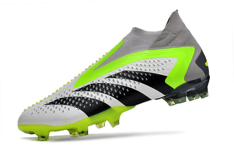 Chuteira Campo Adidas Predator Accuracy FG - DA Sports