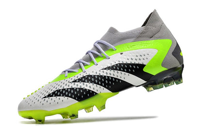 Chuteira Campo Adidas Predator Accuracy.1 FG - DA Sports
