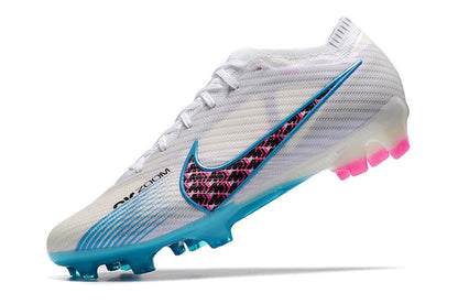 Chuteira Campo Nike Air Mercurial Vapor 15 FG - DA Sports